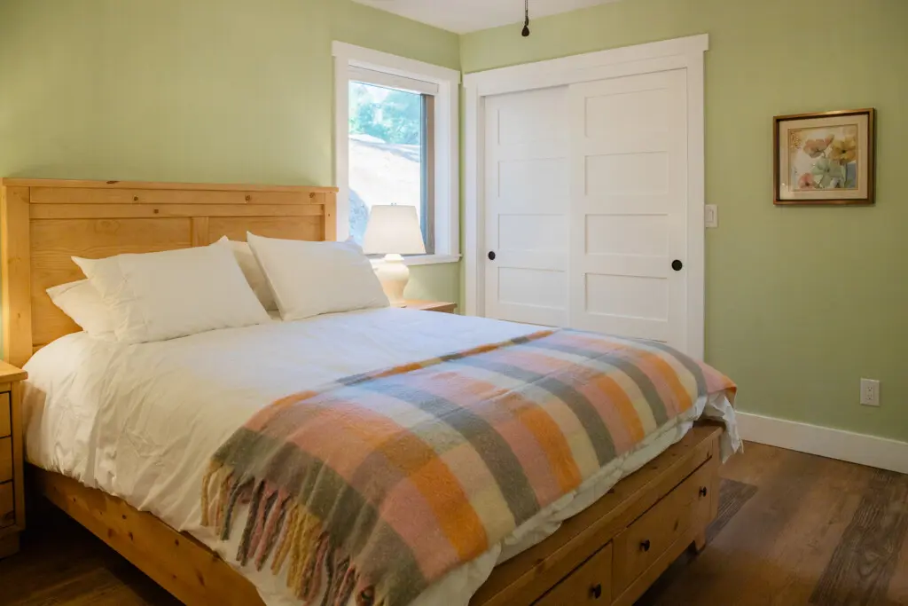 6d41db5c f9e9 4afc a5e7 82766d6070dd