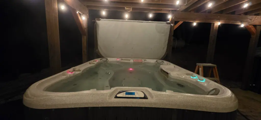 725650af 9a72 4eba bd8d 2aebbd04644d