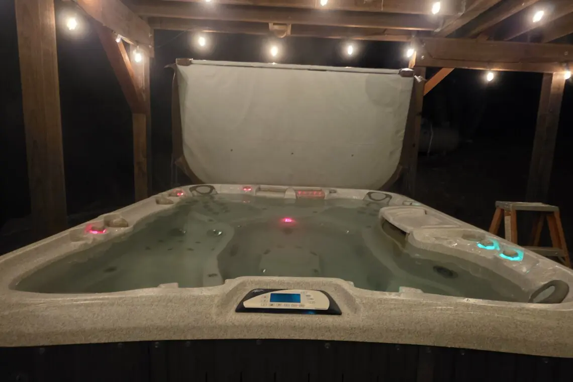 725650af 9a72 4eba bd8d 2aebbd04644d