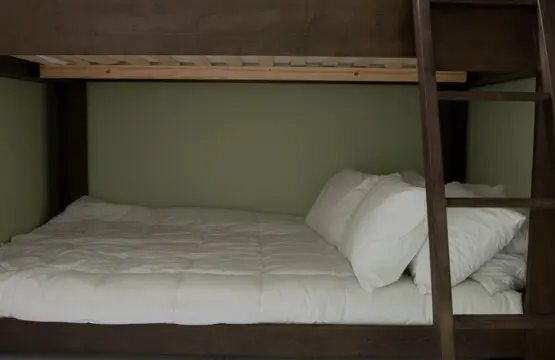 75269688 a709 497d b9a0 e94eacd7f74d