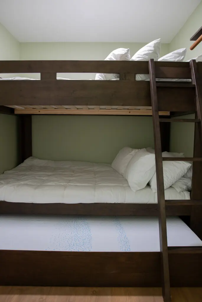 75269688 a709 497d b9a0 e94eacd7f74d