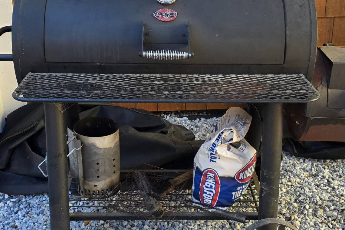 759d1a5a 3099 4a22 b169 438cc97149f7