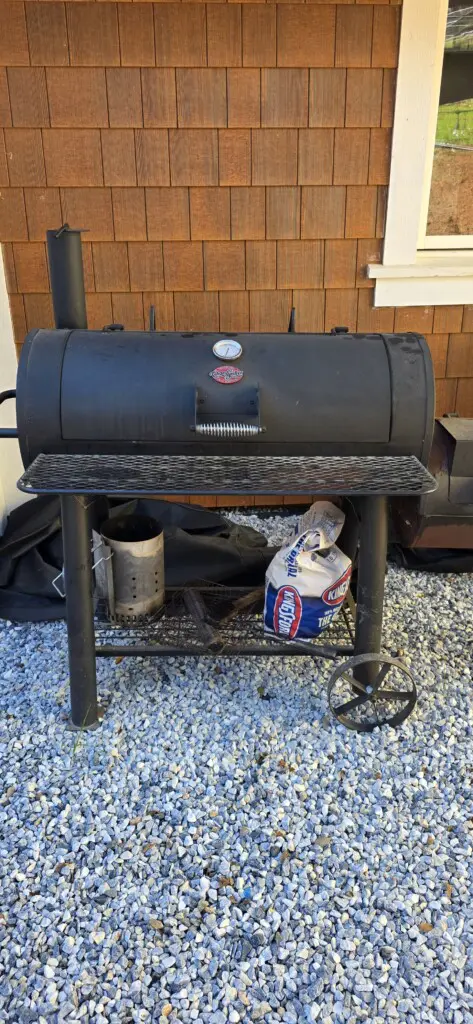 759d1a5a 3099 4a22 b169 438cc97149f7