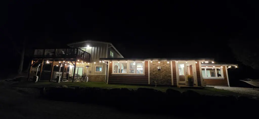 761cfa2c d317 4931 a8e7 30a59e485196