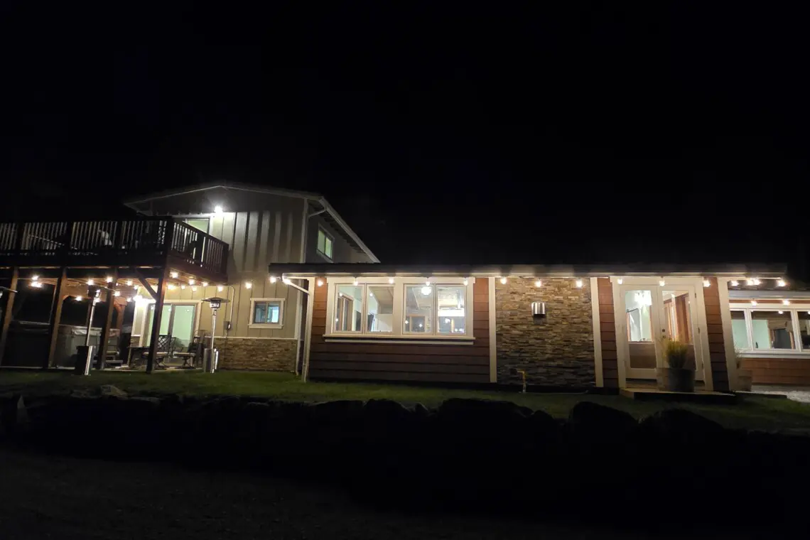 761cfa2c d317 4931 a8e7 30a59e485196