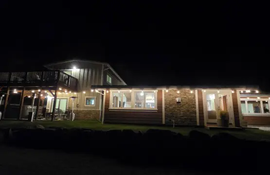 761cfa2c d317 4931 a8e7 30a59e485196