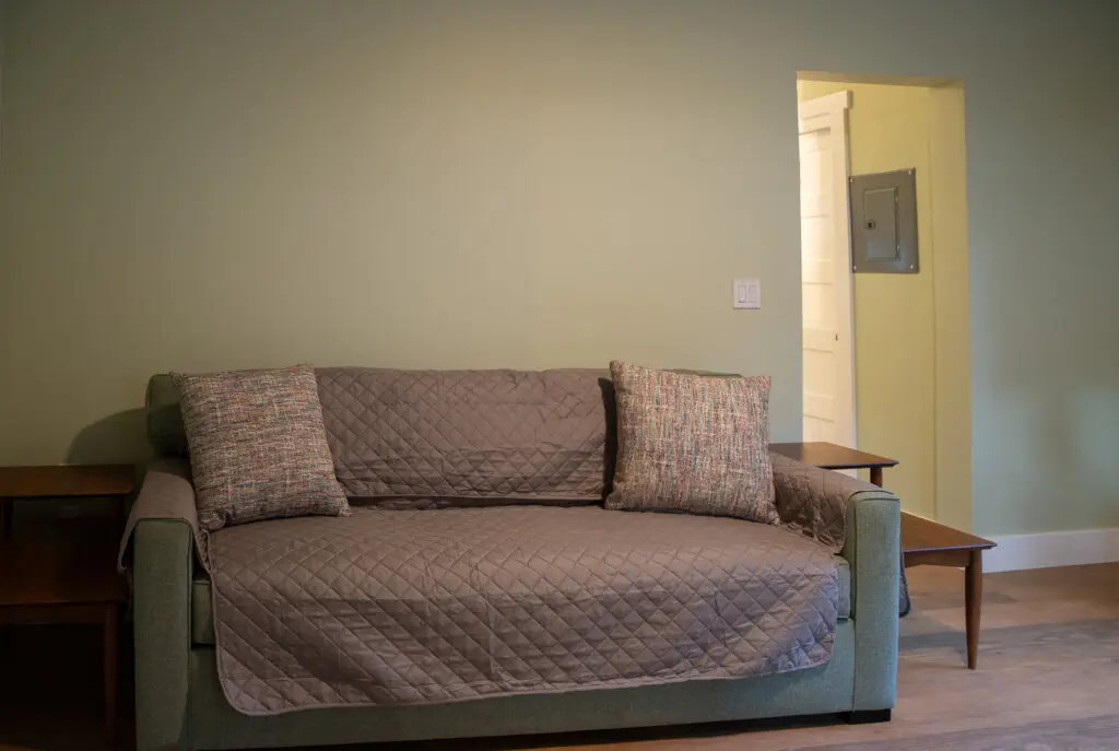 7a908e9f 2cb2 4ba6 8e61 65eae844bcbf