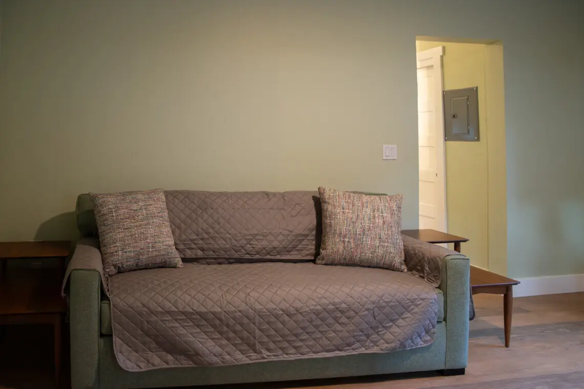 7a908e9f 2cb2 4ba6 8e61 65eae844bcbf