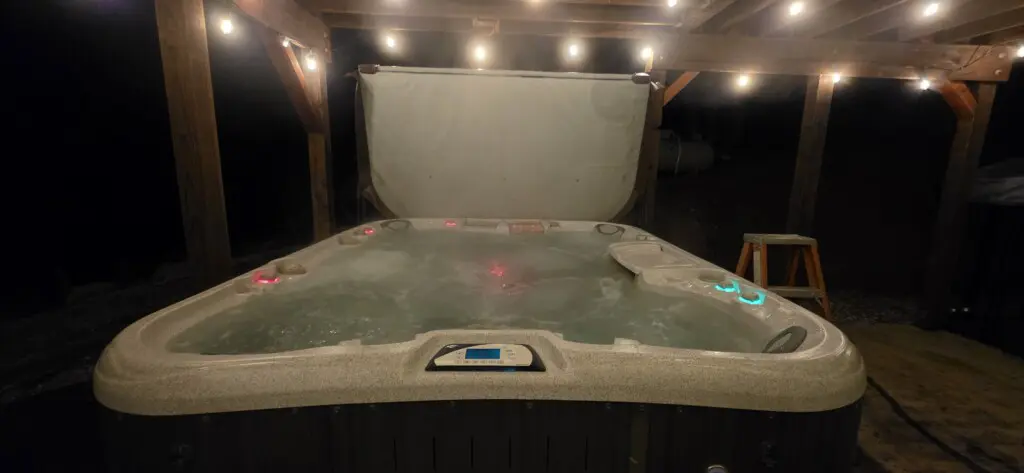 852069d7 1676 4b59 8a85 427459d1f976