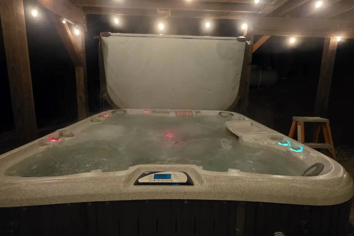 852069d7 1676 4b59 8a85 427459d1f976