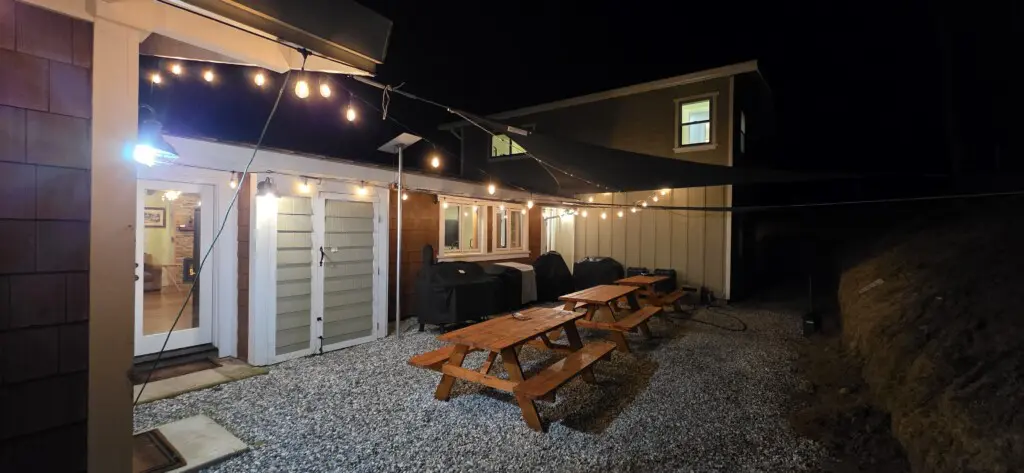 85ef6f9e a710 4e4a 8559 53386703d14c