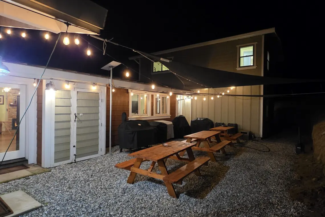 85ef6f9e a710 4e4a 8559 53386703d14c