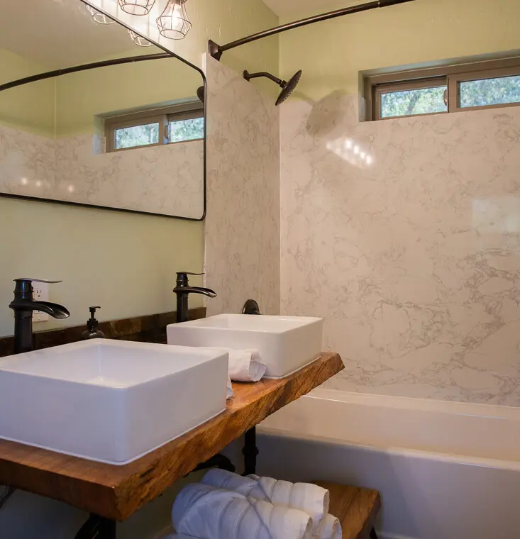 87d2403e bb3b 451d 832d 8212554e1523