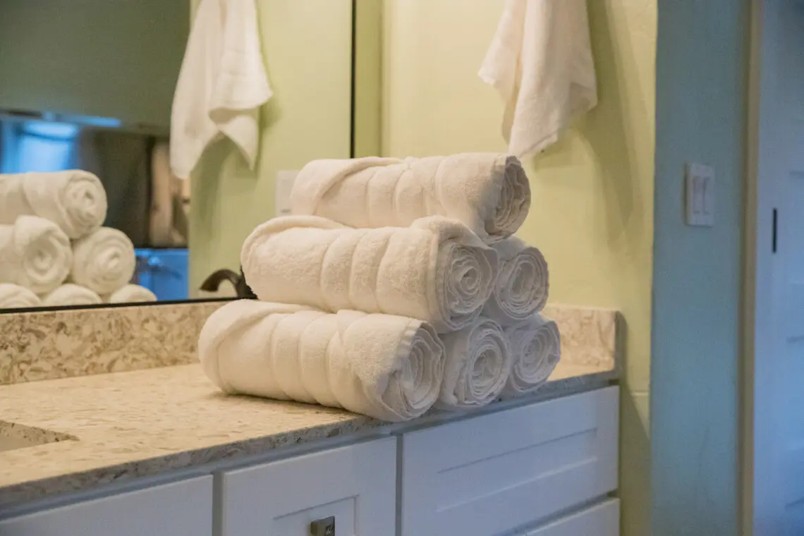 a9b4bdab f597 4035 a1b8 25b1a0921dbb