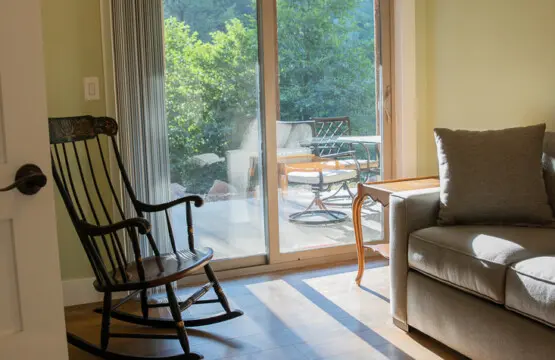 b5aea33e cfe7 45fc b722 8ad5ecd7ecff