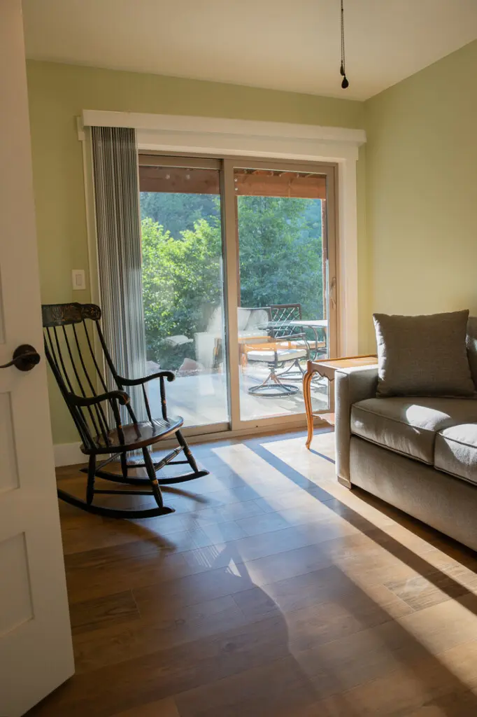 b5aea33e cfe7 45fc b722 8ad5ecd7ecff