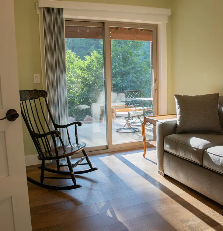 b5aea33e cfe7 45fc b722 8ad5ecd7ecff