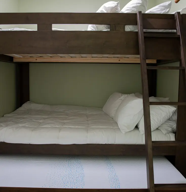 b82dc2f1 1c09 4061 853d b074619a6027