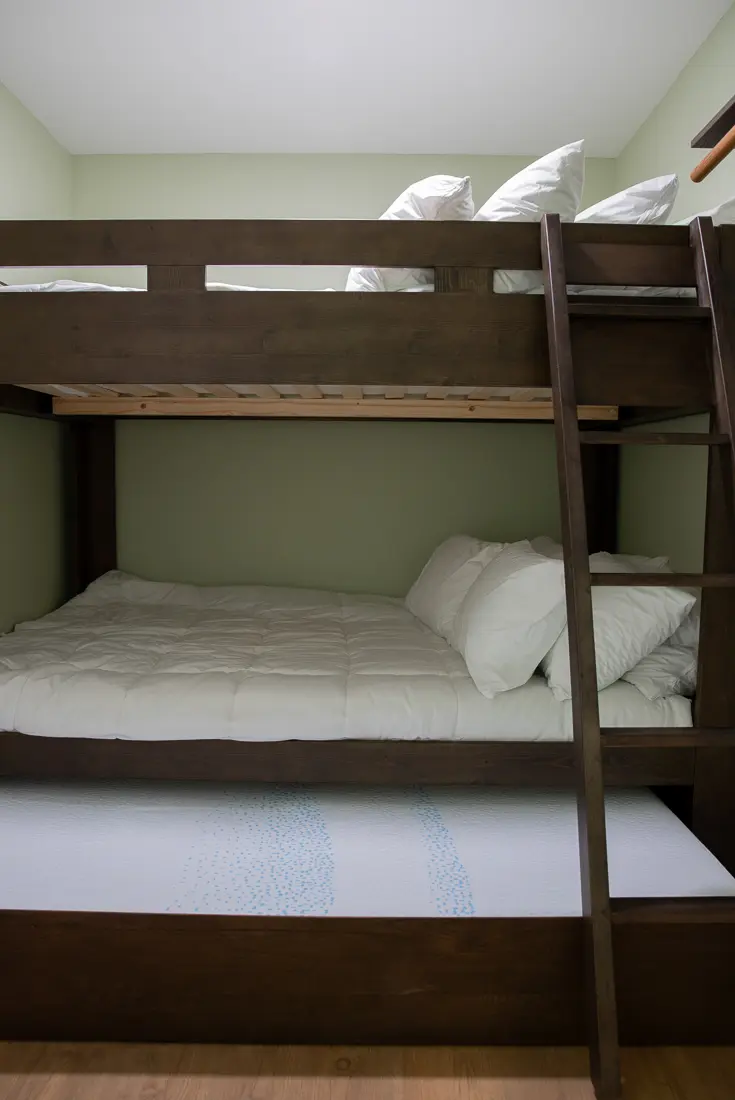 b82dc2f1 1c09 4061 853d b074619a6027