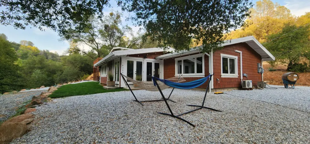 bc8a655a 7fb4 4894 bb3e fa9991593452