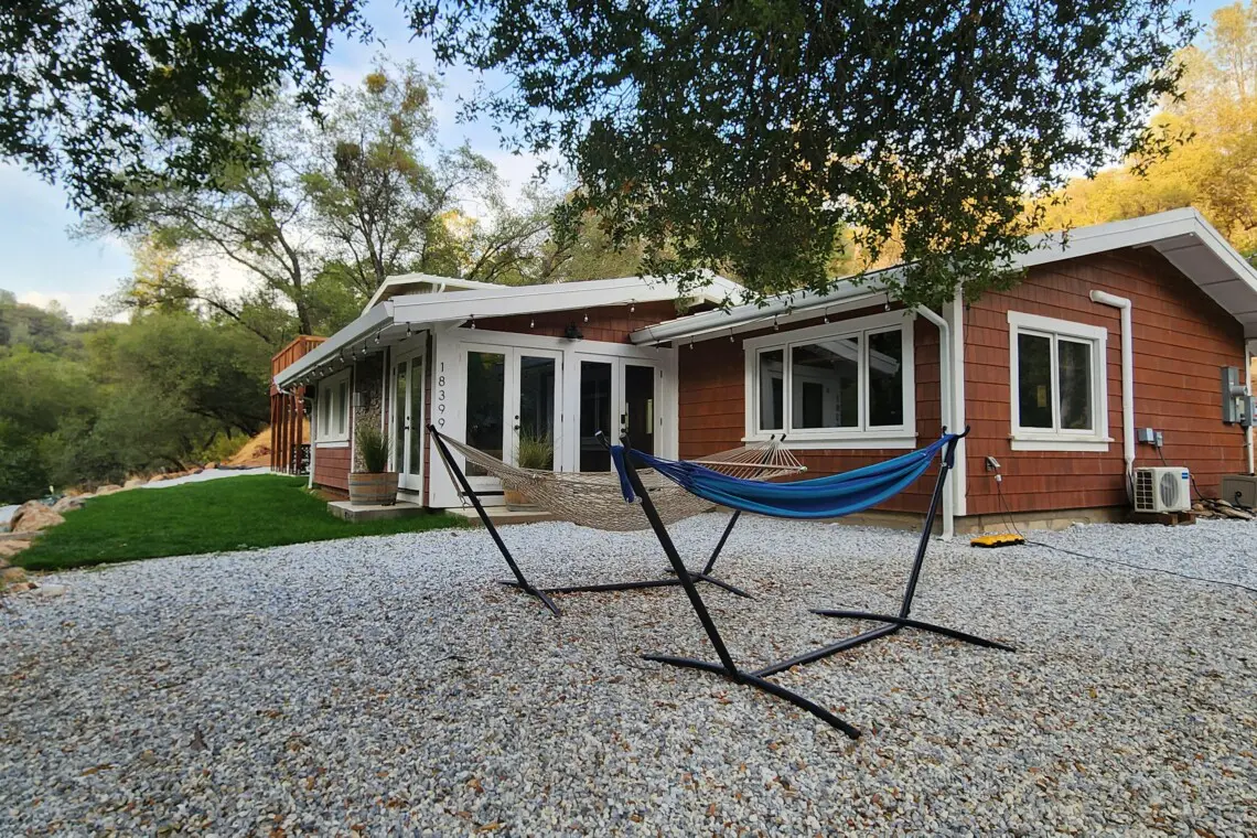 bc8a655a 7fb4 4894 bb3e fa9991593452