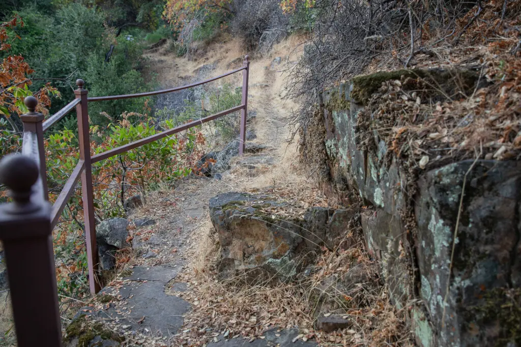 c1a6d893 8486 49e3 98c9 22b306591708