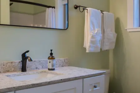 c7cddb04 6a35 4c62 ac7c 91ab5a9102ce