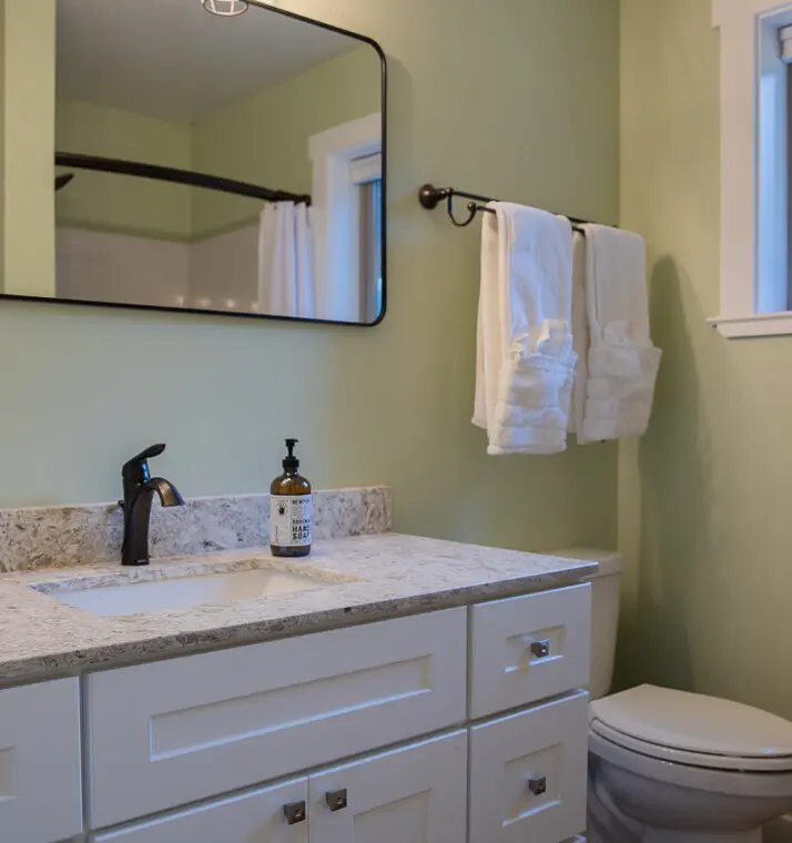 c7cddb04 6a35 4c62 ac7c 91ab5a9102ce