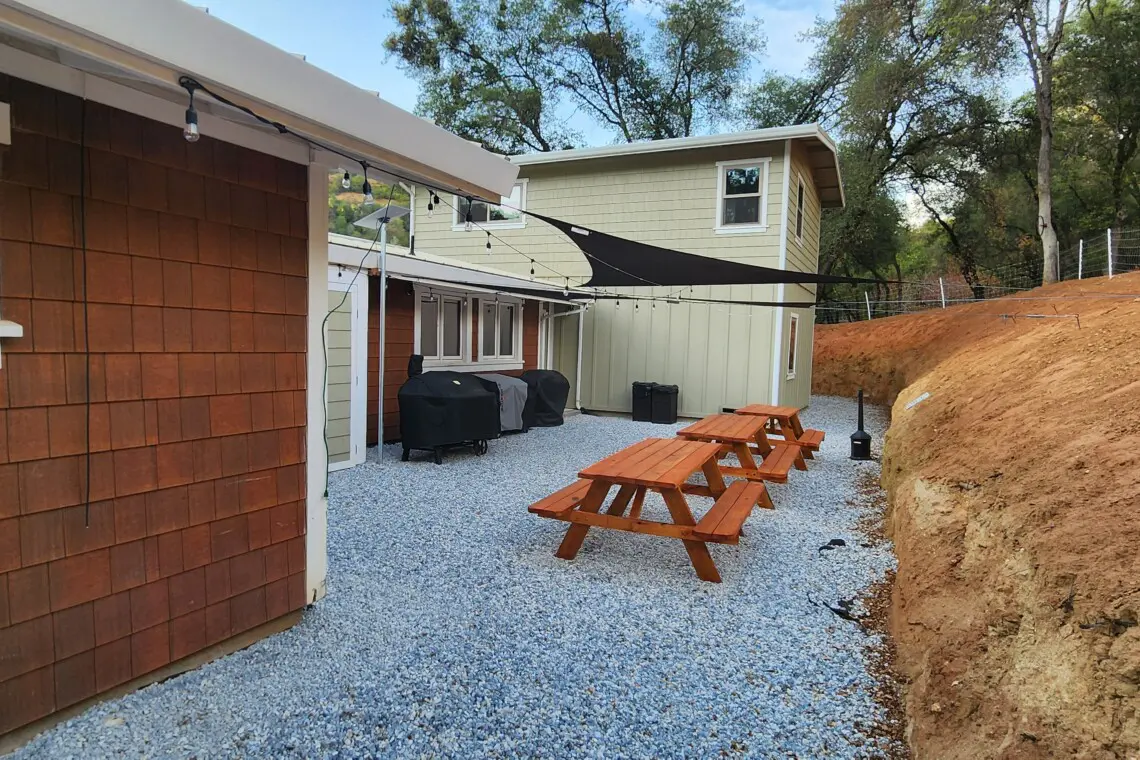 e0aa9236 d8f7 4ed2 bbad 65033f2c3e40