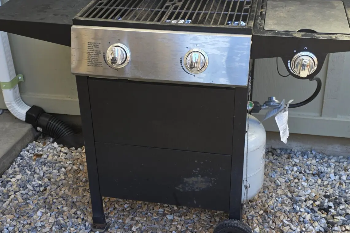 e83d6536 8296 4939 925f a3b7afde18b9