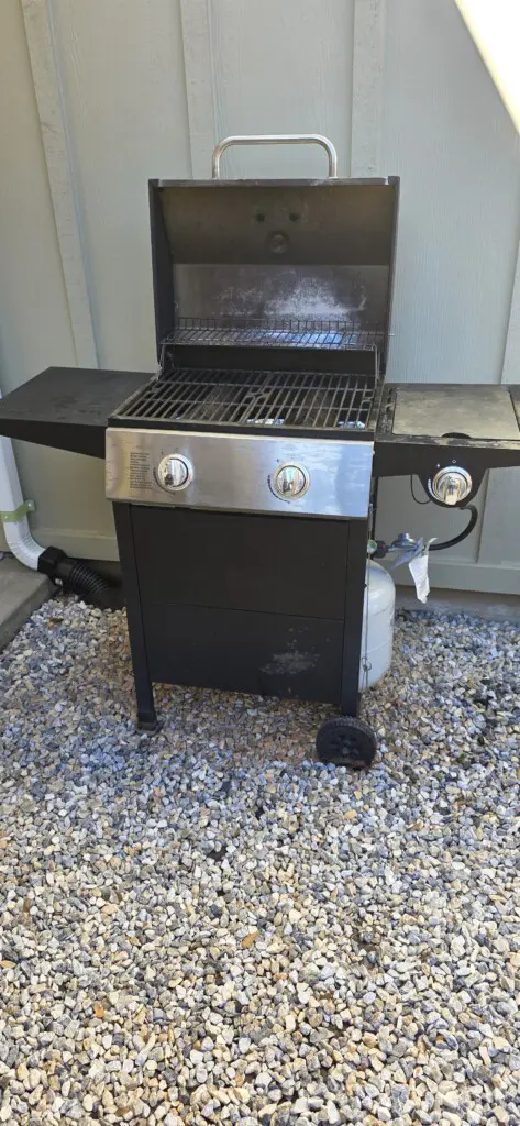 e83d6536 8296 4939 925f a3b7afde18b9