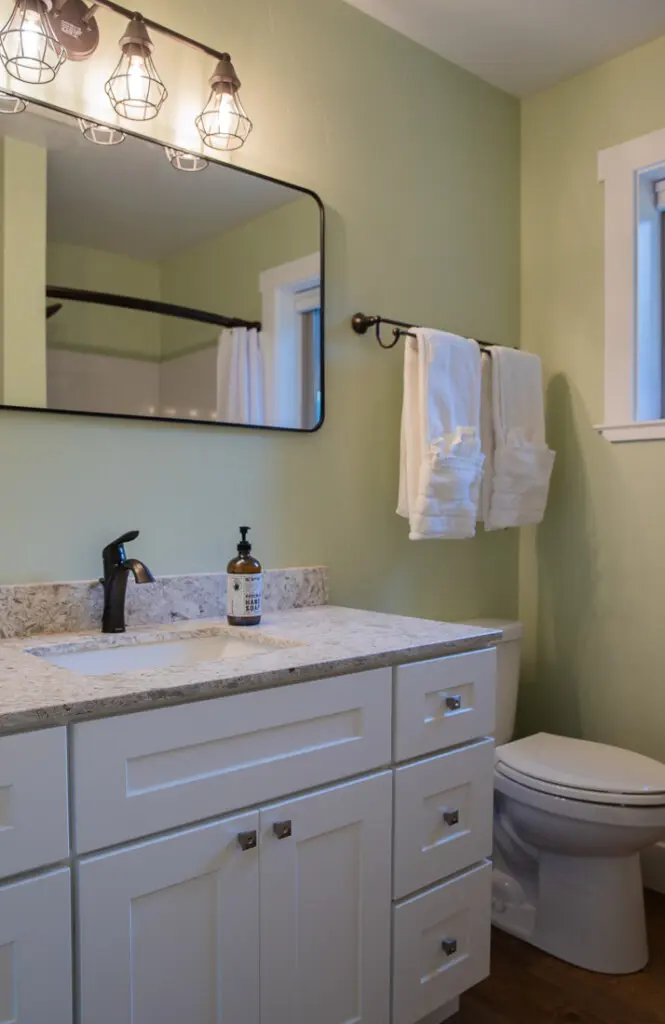 eb36ada9 6fab 4d2f b3b4 e035294b695b