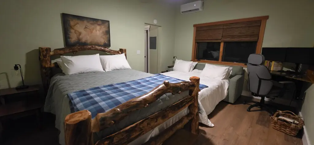 ecfb5e58 a071 461a a6c6 9a341d2b4812