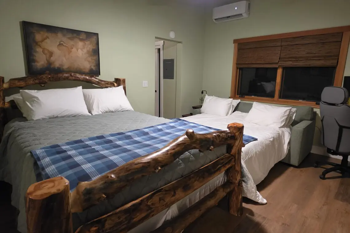 ecfb5e58 a071 461a a6c6 9a341d2b4812