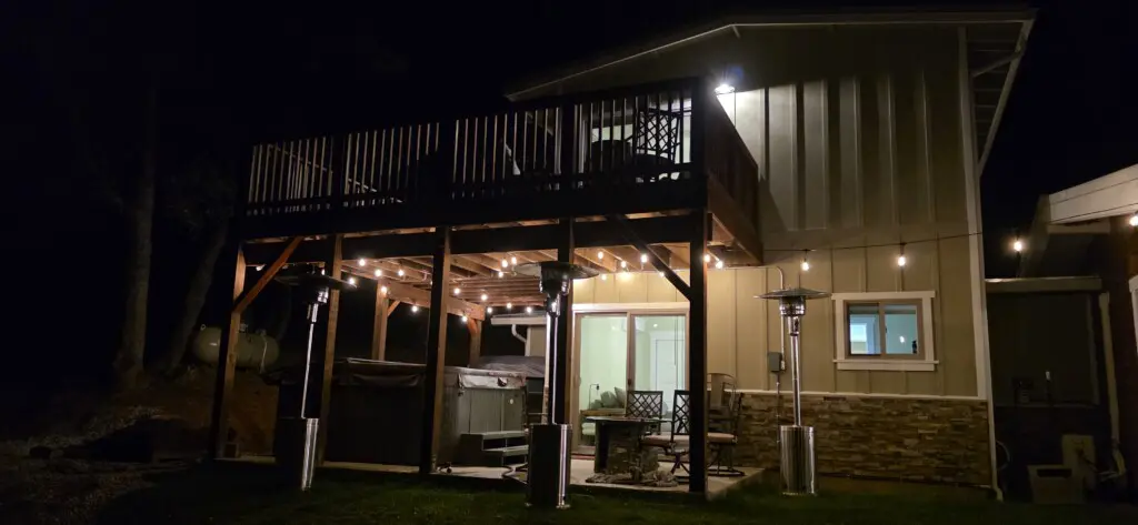 ee93c7ca a2be 4377 8d6b ef3ef6badd20