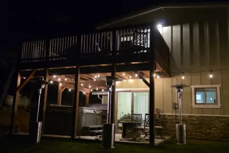 ee93c7ca a2be 4377 8d6b ef3ef6badd20