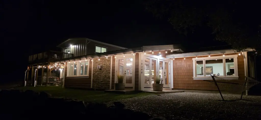 f78d44db 8df0 44db bf3f 8e88bcbe8204