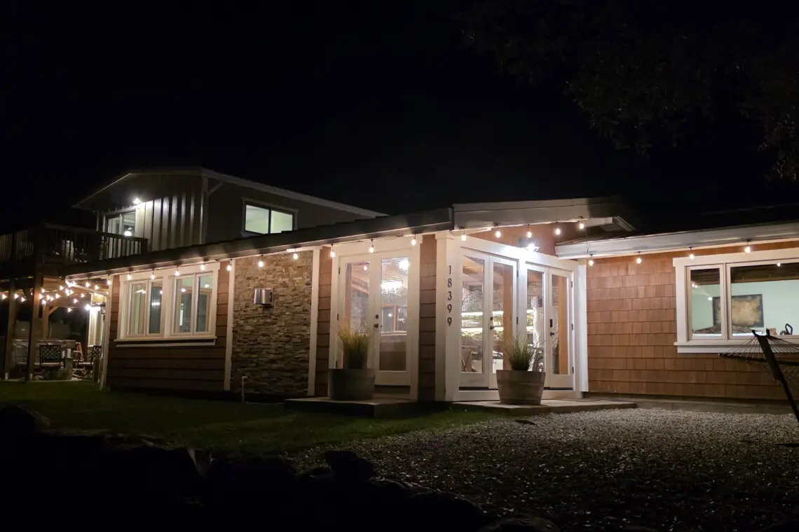 f78d44db 8df0 44db bf3f 8e88bcbe8204