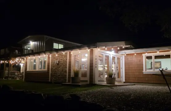 f78d44db 8df0 44db bf3f 8e88bcbe8204