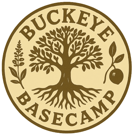 Buckeye Tree Emblem Logo removebg preview
